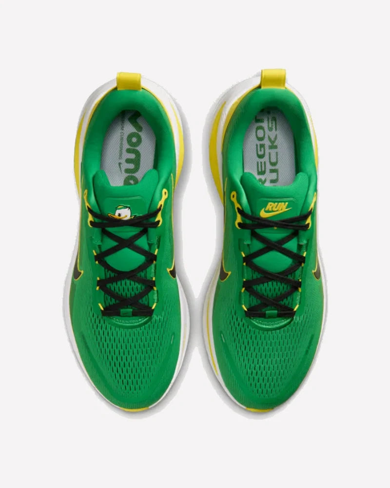 Overkicks - Nike Vomero 18 Oregon (IQ6885-300) - par completo