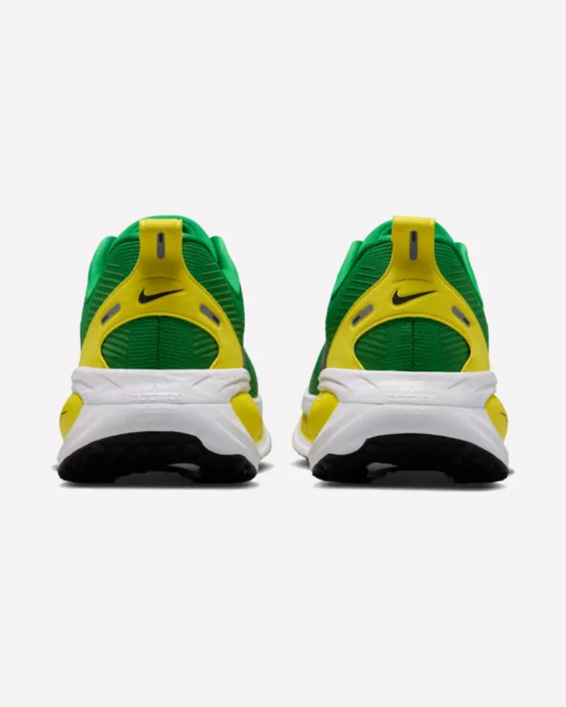 Overkicks - Nike Vomero 18 Oregon (IQ6885-300) - detalle suela