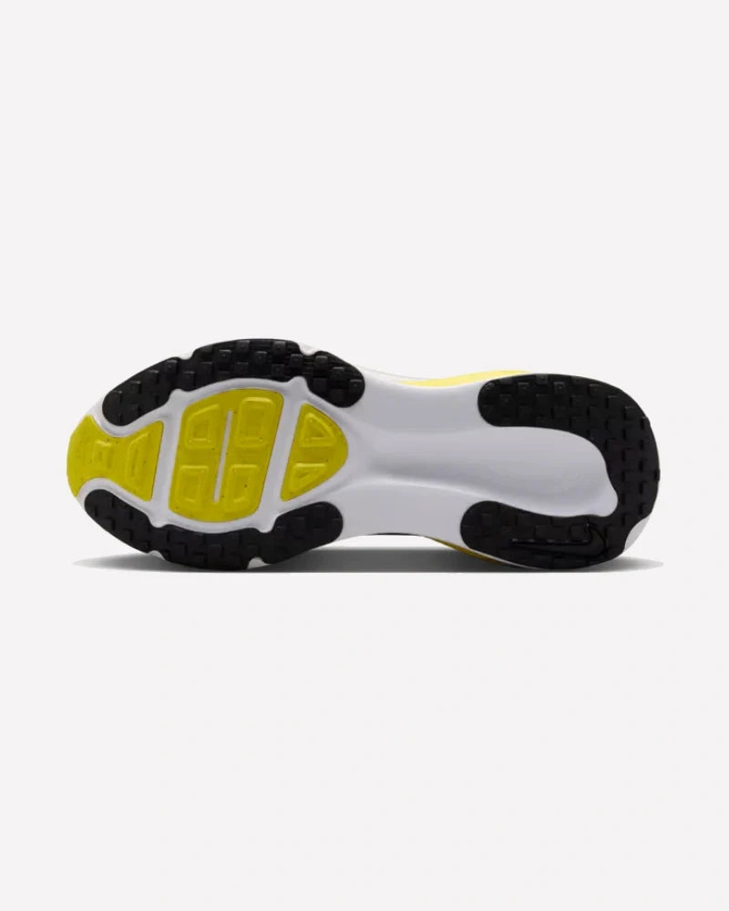 Overkicks - Nike Vomero 18 Oregon (IQ6885-300) - detalle