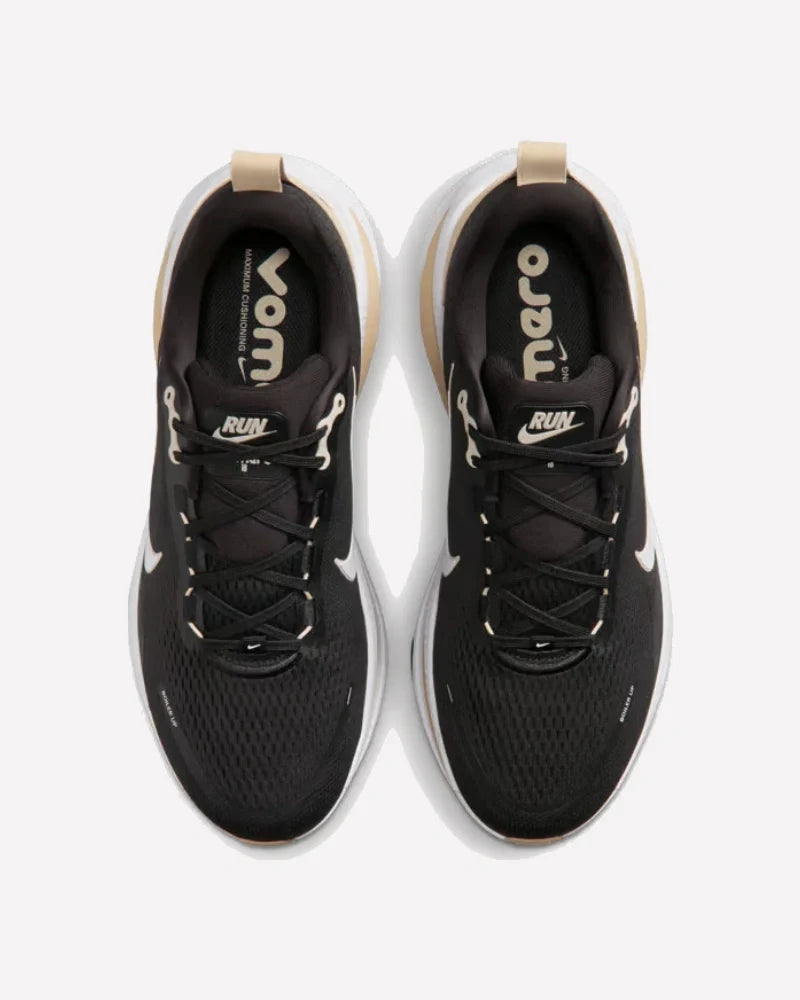 Overkicks - Nike Vomero 18 Purdue (IQ6888-001) - par completo