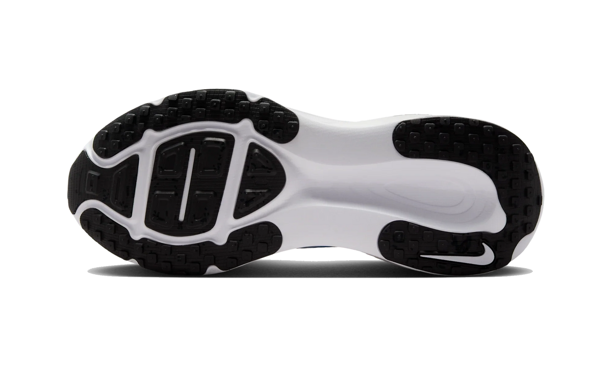 Overkicks - Nike Vomero 18 SE Light Trails (IB8164-999) - par completo