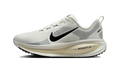 Nike Vomero 18 Summit White Coconut Milk (Women's)