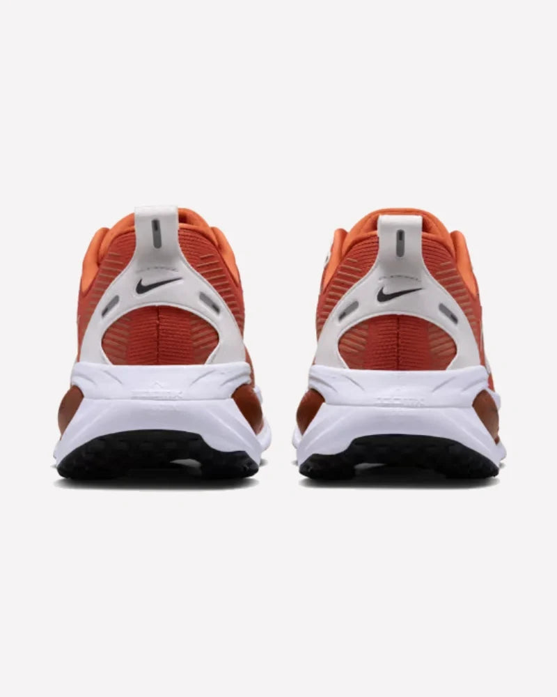 Overkicks - Nike Vomero 18 Texas (IQ6892-800) - par completo