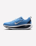 Nike Vomero 18 UNC