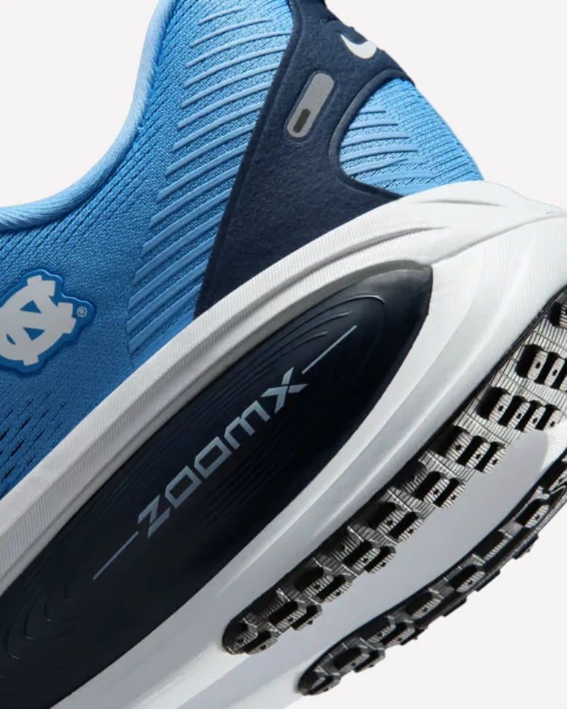 Overkicks - Nike Vomero 18 UNC (IQ6880-400) - par completo