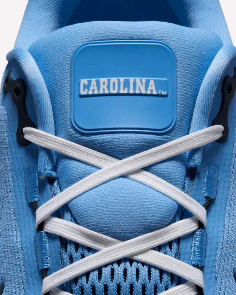 Overkicks - Nike Vomero 18 UNC (IQ6880-400) - detalle suela