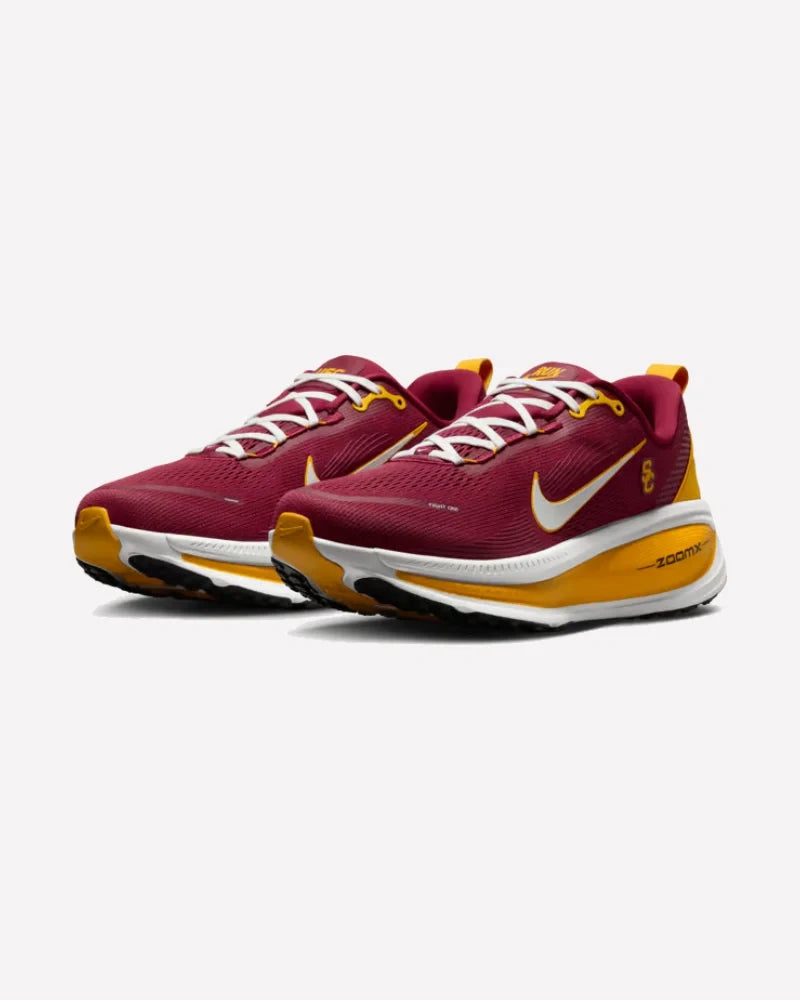 Overkicks - Nike Vomero 18 USC (IQ6894-600) - vista trasera