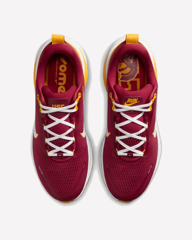 Overkicks - Nike Vomero 18 USC (IQ6894-600) - par completo