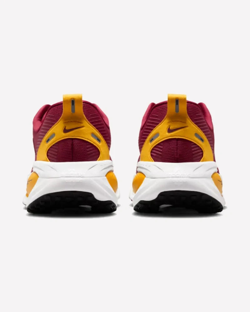Overkicks - Nike Vomero 18 USC (IQ6894-600) - detalle suela