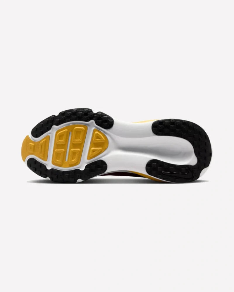 Overkicks - Nike Vomero 18 USC (IQ6894-600) - detalle