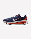 Nike Vomero 18 Virginia