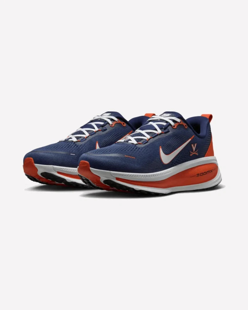 Overkicks - Nike Vomero 18 Virginia (IQ6897-400) - vista trasera