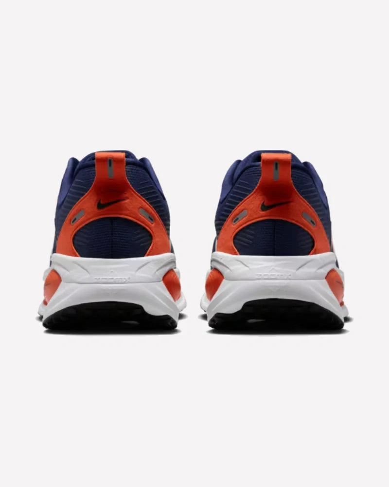 Overkicks - Nike Vomero 18 Virginia (IQ6897-400) - par completo
