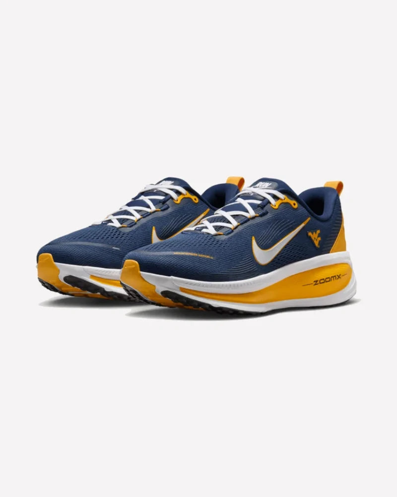 Overkicks - Nike Vomero 18 West Virginia (IQ6898-400) - vista trasera