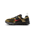 Nike Vomero 5 Black Olive Flak Red (GS)