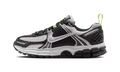 Nike Vomero 5 Black Photon Dust Volt Ice (GS)