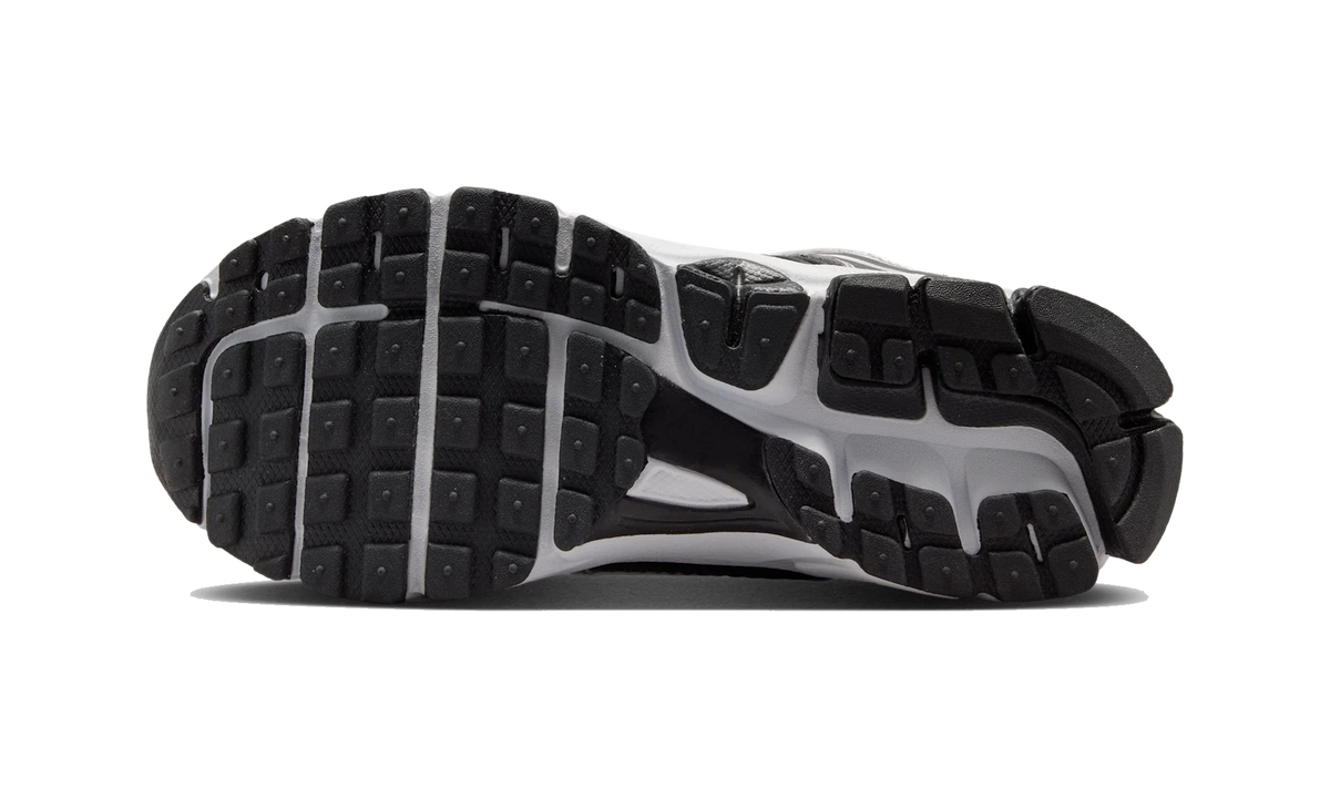 Overkicks - Nike Vomero 5 Black Photon Dust Volt Ice (GS) (IQ0312-010) - imagen 3