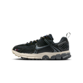 Nike Vomero 5 Black Soft Pearl Burgundy Crush (GS)