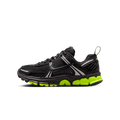 Nike Vomero 5 Black Volt (GS)