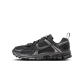 Nike Vomero 5 Dark Smoke Grey Reflective (GS)