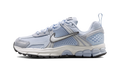 Nike Vomero 5 Football Grey Pencil Point (GS)