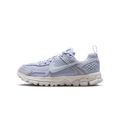 Nike Vomero 5 Ghost Summit White (GS)