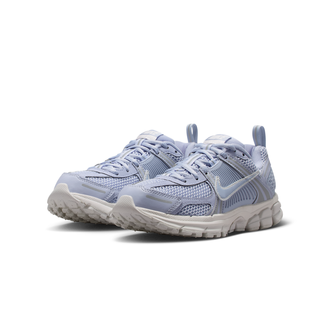 Overkicks - Nike Vomero 5 Ghost Summit White (GS) (HF6998-014) - imagen 2