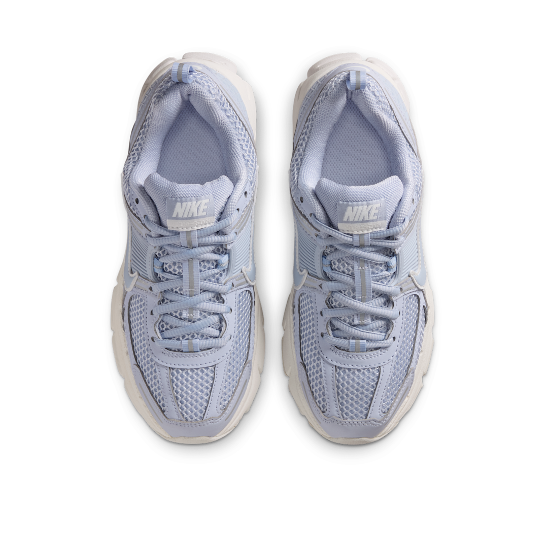 Overkicks - Nike Vomero 5 Ghost Summit White (GS) (HF6998-014) - imagen 3
