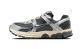 Nike Vomero 5 Iron Grey Coconut Milk Chrome (GS)