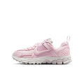 Nike Vomero 5 Pearl Pink Bleached Lilac Summit White Vast Grey (GS)