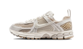 Nike Vomero 5 Phantom Cream (GS)