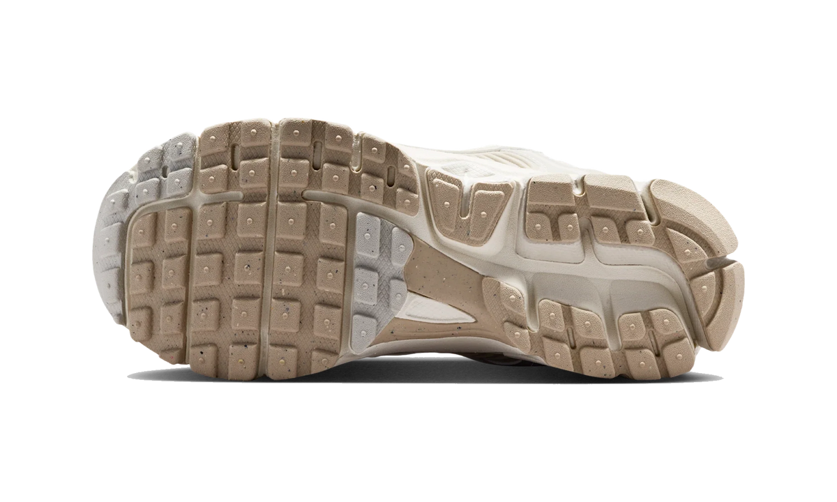 Overkicks - Nike Vomero 5 Phantom Cream (GS) (HF6998-016) - imagen 3