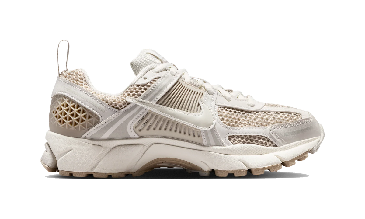 Overkicks - Nike Vomero 5 Phantom Cream (GS) (HF6998-016) - imagen 4