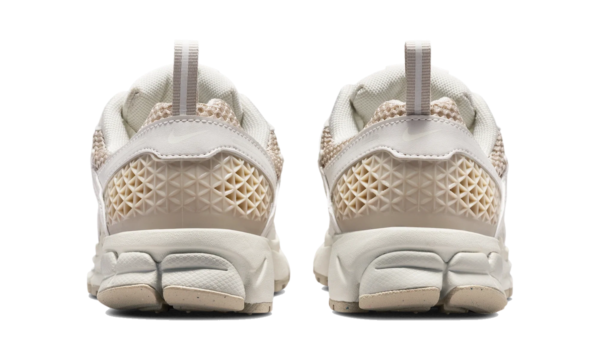 Overkicks - Nike Vomero 5 Phantom Cream (GS) (HF6998-016) - imagen 6