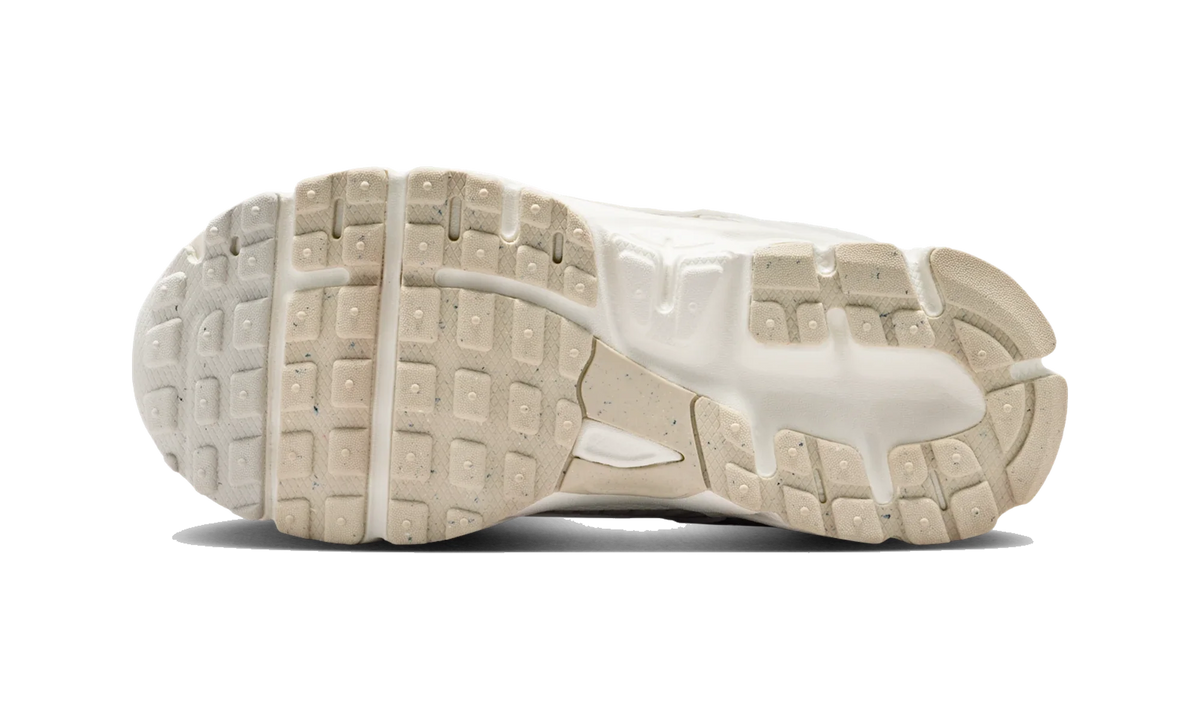 Overkicks - Nike Vomero 5 Phantom Cream (PS) (IR4587-016) - imagen 3