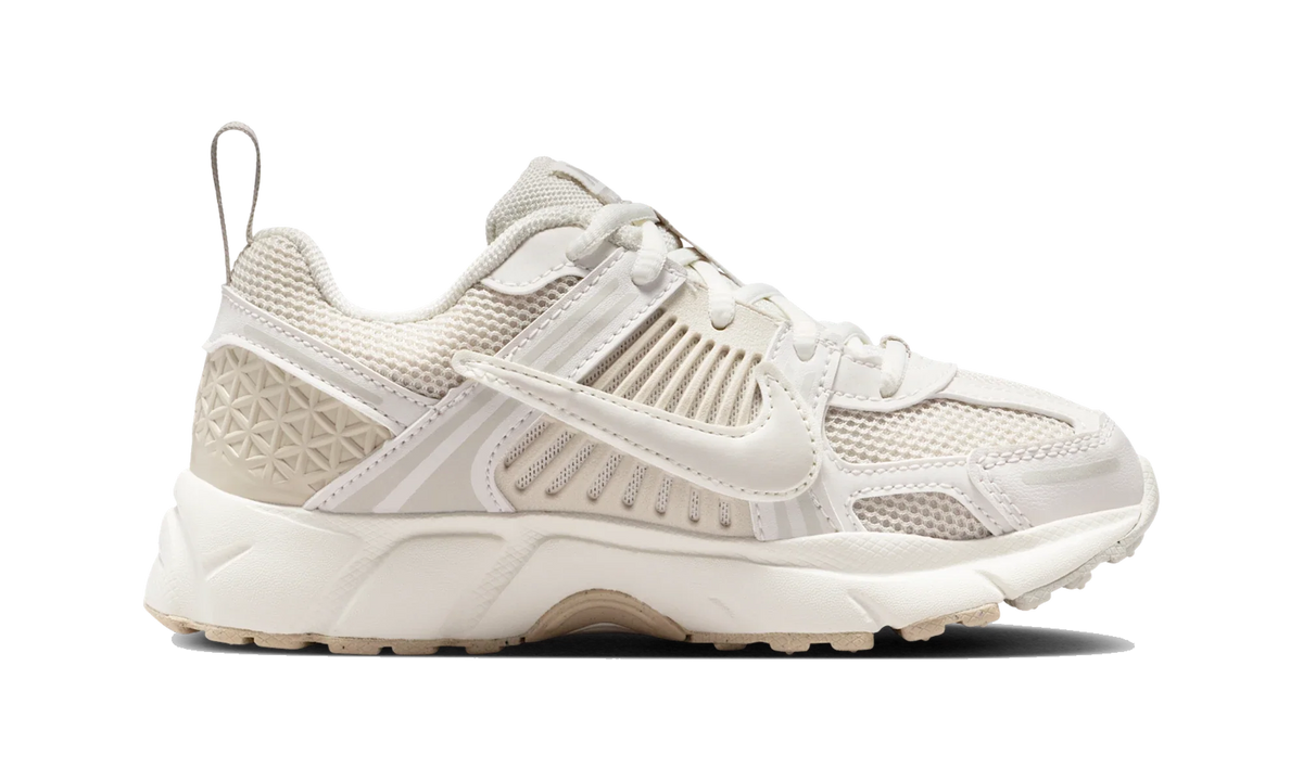 Overkicks - Nike Vomero 5 Phantom Cream (PS) (IR4587-016) - imagen 4