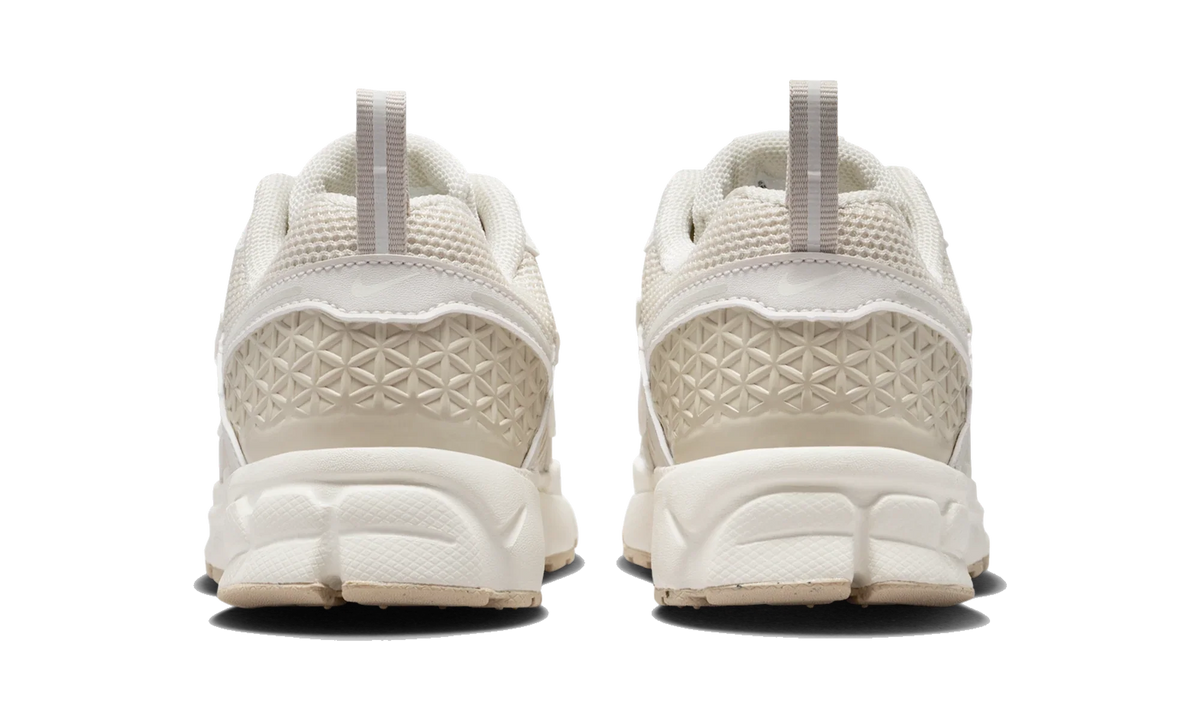 Overkicks - Nike Vomero 5 Phantom Cream (PS) (IR4587-016) - imagen 6