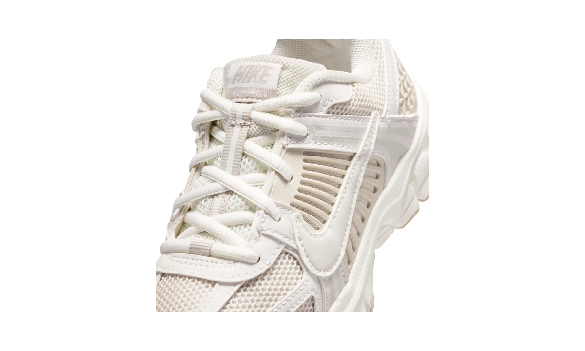 Overkicks - Nike Vomero 5 Phantom Cream (PS) (IR4587-016) - imagen 7