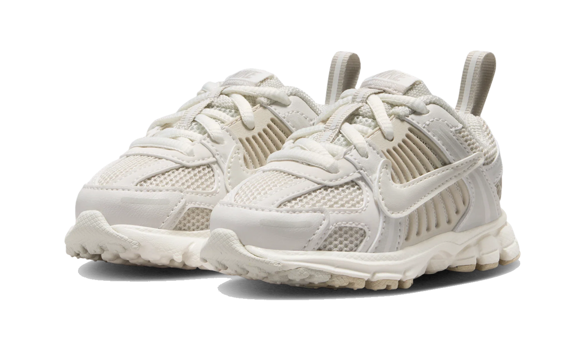 Overkicks - Nike Vomero 5 Phantom Cream (TD) (IR4588-016) - imagen 2
