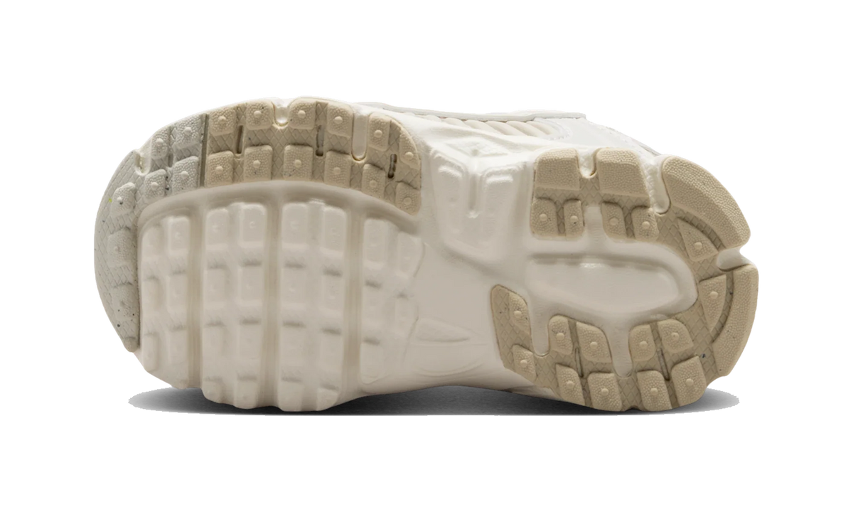 Overkicks - Nike Vomero 5 Phantom Cream (TD) (IR4588-016) - imagen 3