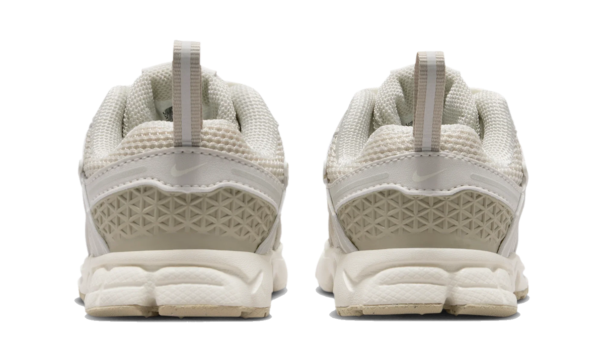Overkicks - Nike Vomero 5 Phantom Cream (TD) (IR4588-016) - imagen 6