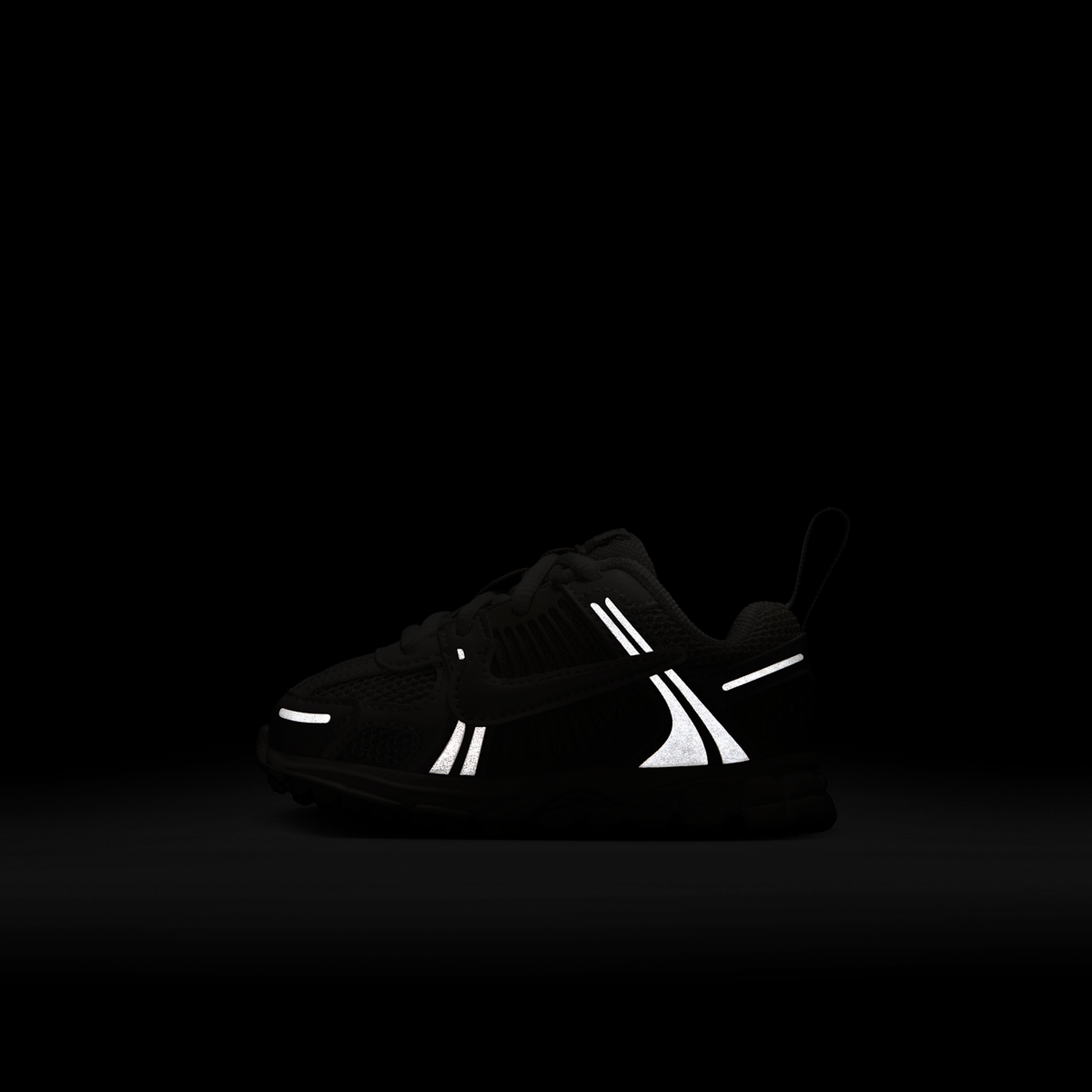 Overkicks - Nike Vomero 5 Phantom Cream (TD) (IR4588-016) - imagen 8