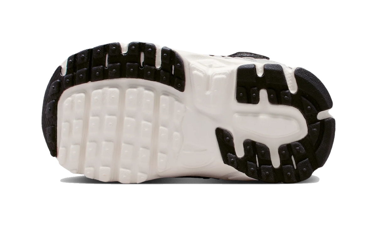 Overkicks - Nike Vomero 5 Photon Dust Gridiron Sail Chrome (TD) (IM9466-001) - imagen 3