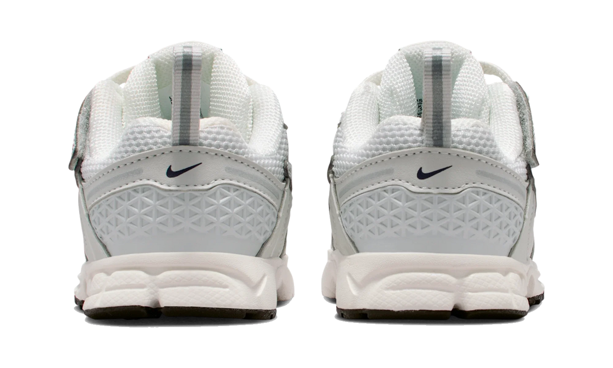 Overkicks - Nike Vomero 5 Photon Dust Gridiron Sail Chrome (TD) (IM9466-001) - imagen 6