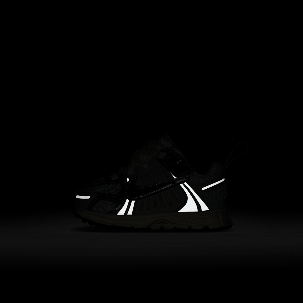 Overkicks - Nike Vomero 5 Photon Dust Gridiron Sail Chrome (TD) (IM9466-001) - imagen 8