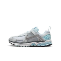 Nike Vomero 5 Pure Platinum Glacier Blue Wolf Grey Metallic Silver (GS)