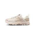 Nike Vomero 5 Soft Pearl Burgundy Crush (GS)