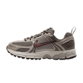 Nike Vomero 5 Taupe Haze Silt Red Tattoo (GS)