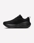 Nike Vomero Plus Black Anthracite