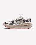Nike Vomero Plus Cow Print